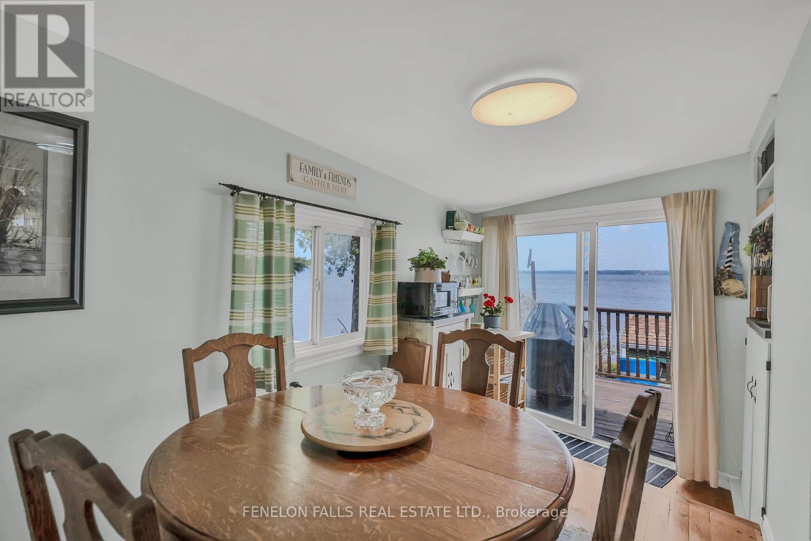 39 BAYVIEW ROAD - 6