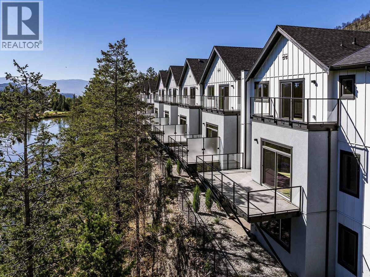 1550 Union Road Unit# 44, Kelowna