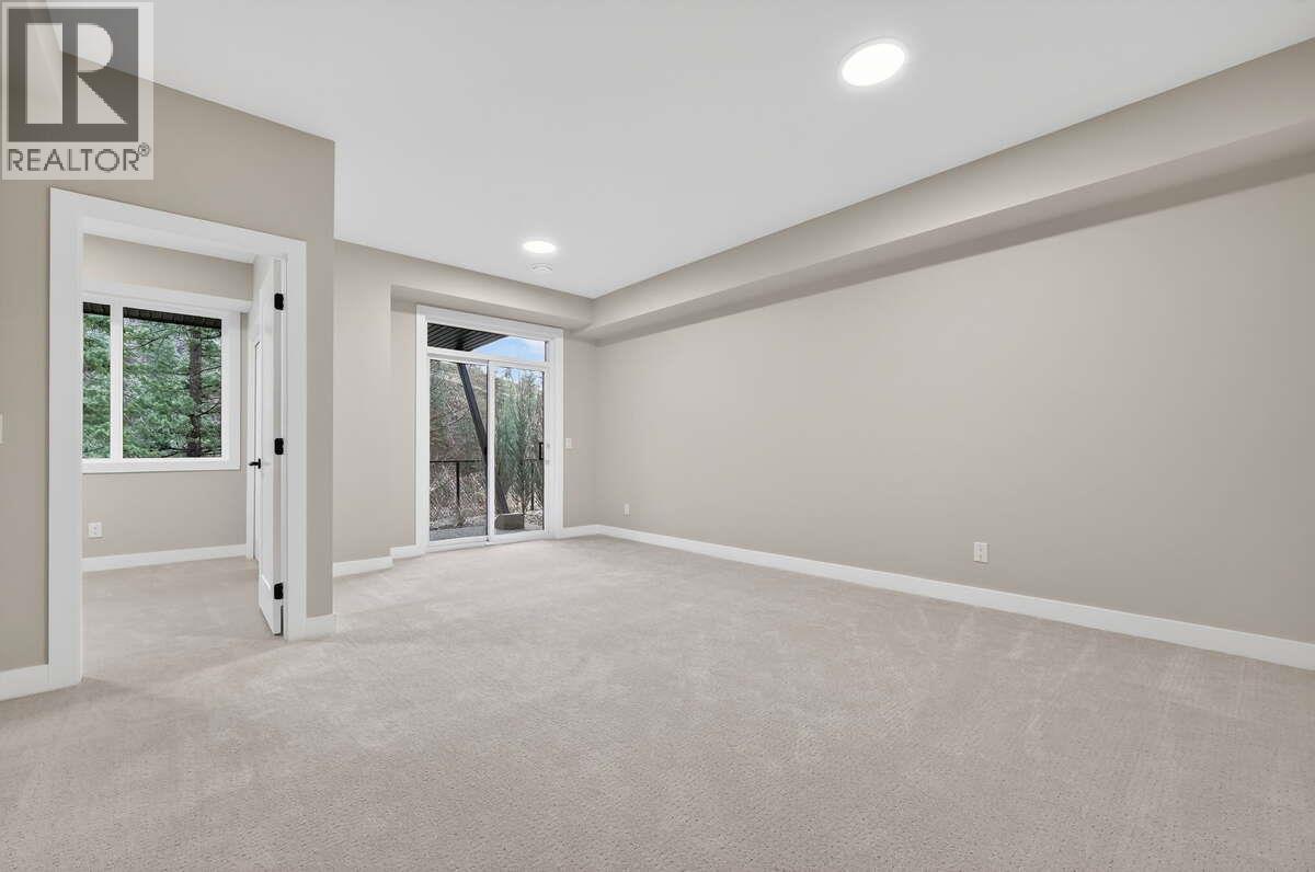 #44 1550 Union Road - 20