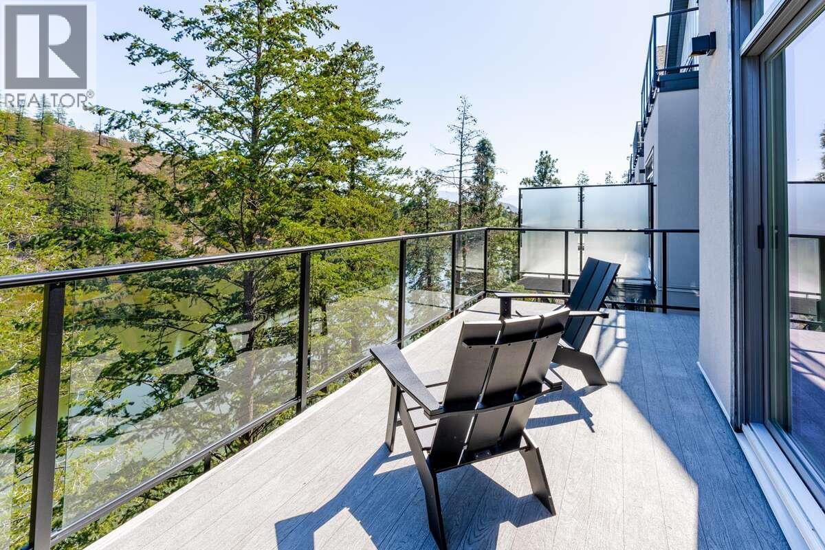 1550 Union Road Unit# 44, Kelowna
