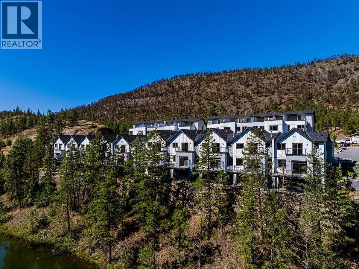 1550 Union Road Unit# 44, Kelowna