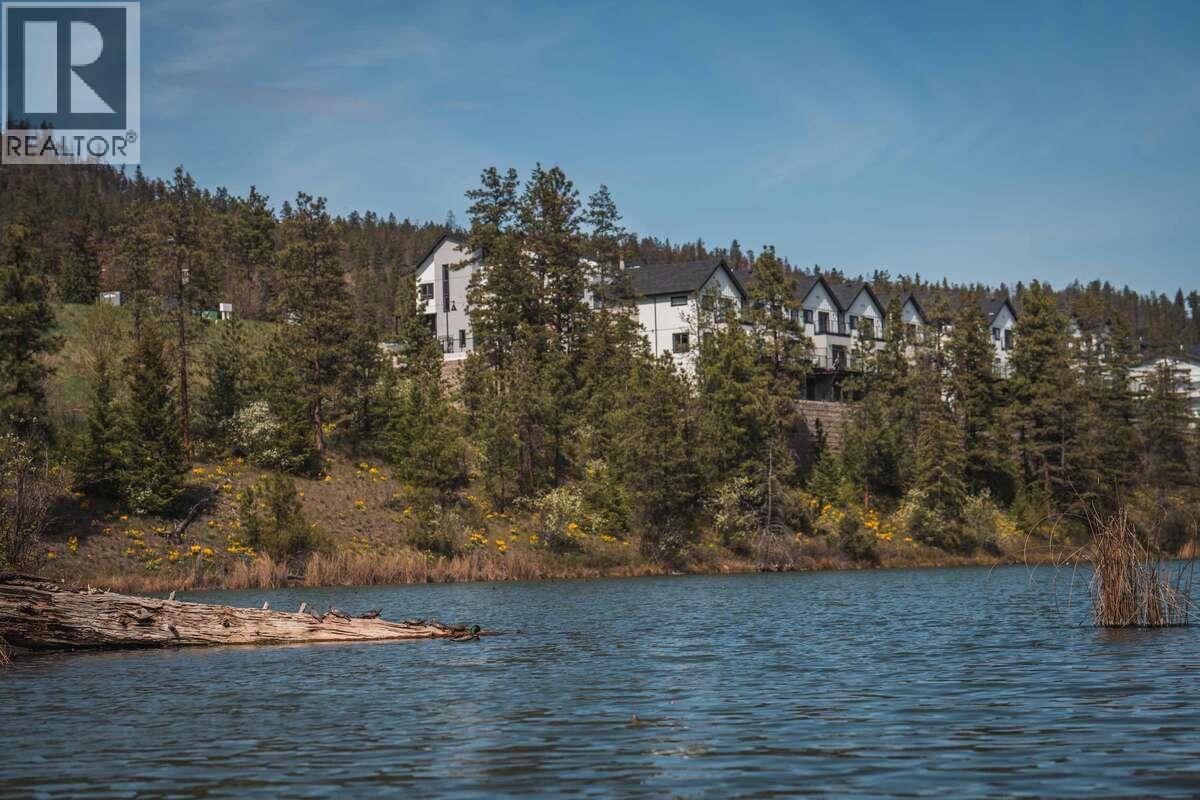 1550 Union Road Unit# 44, Kelowna