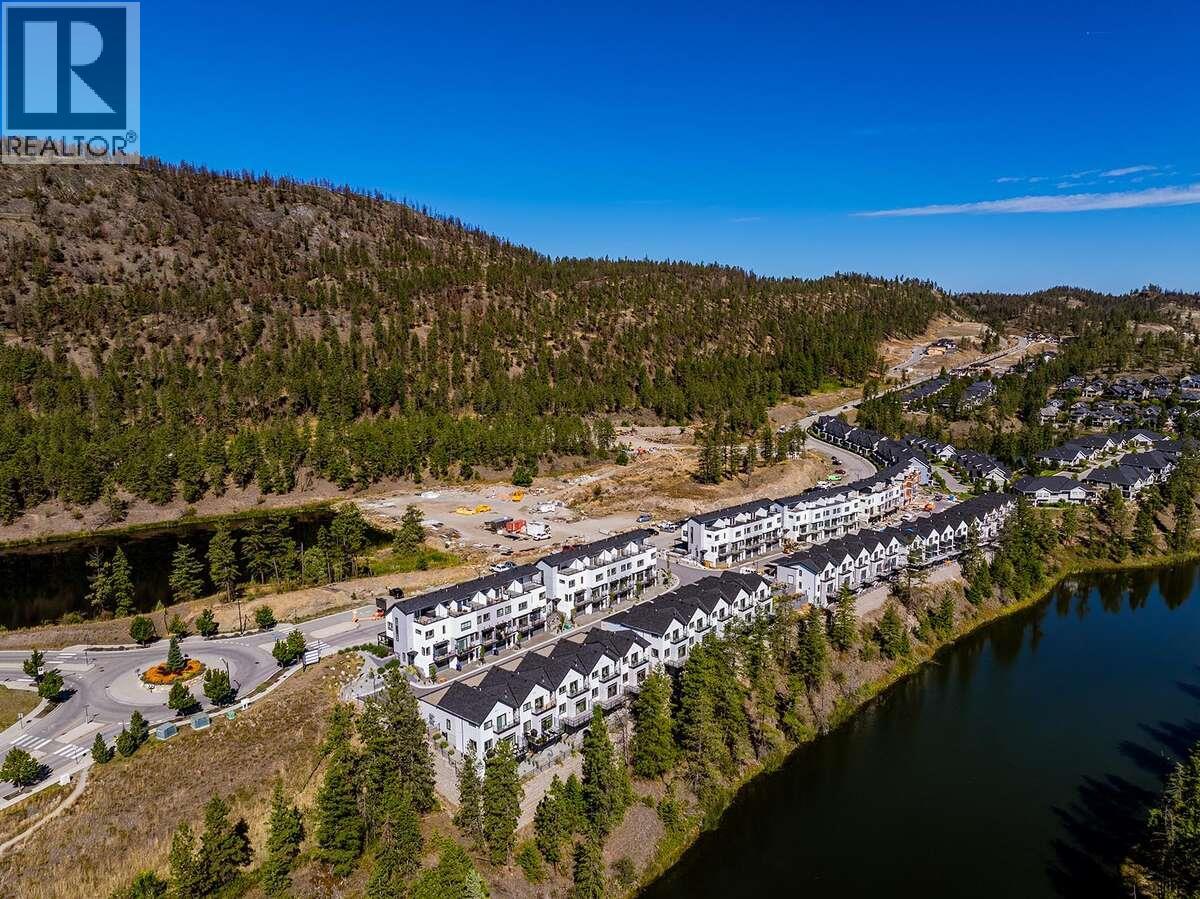 1550 Union Road Unit# 44, Kelowna
