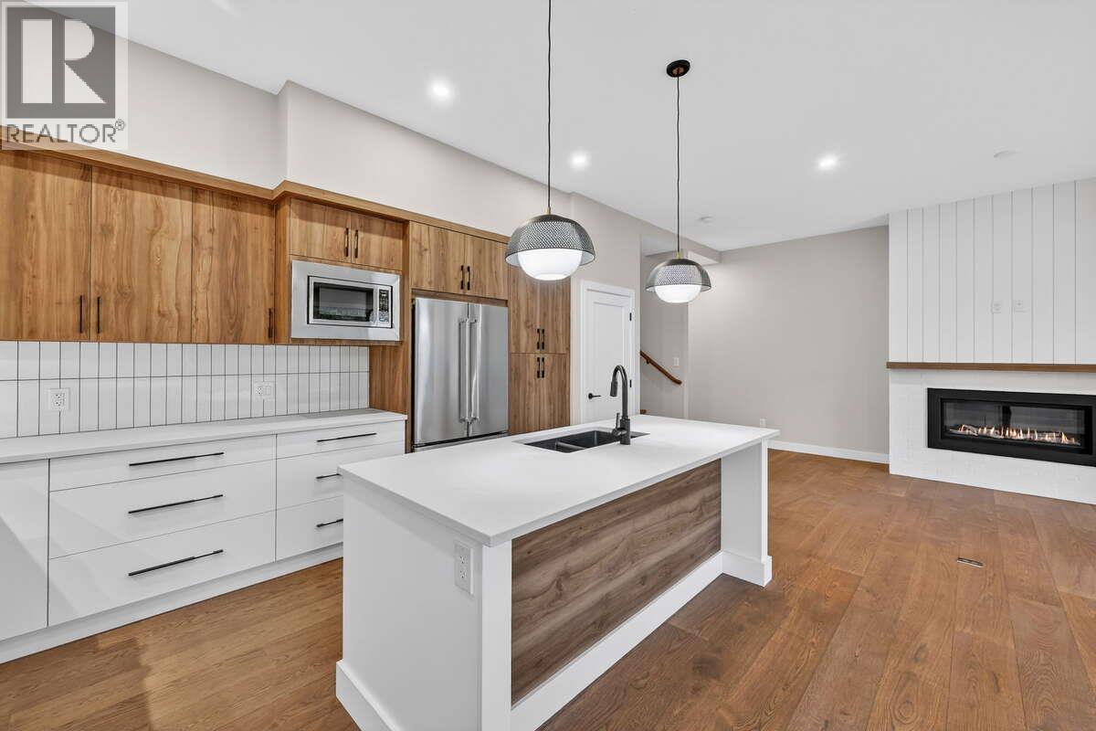 1550 Union Road Unit# 44, Kelowna
