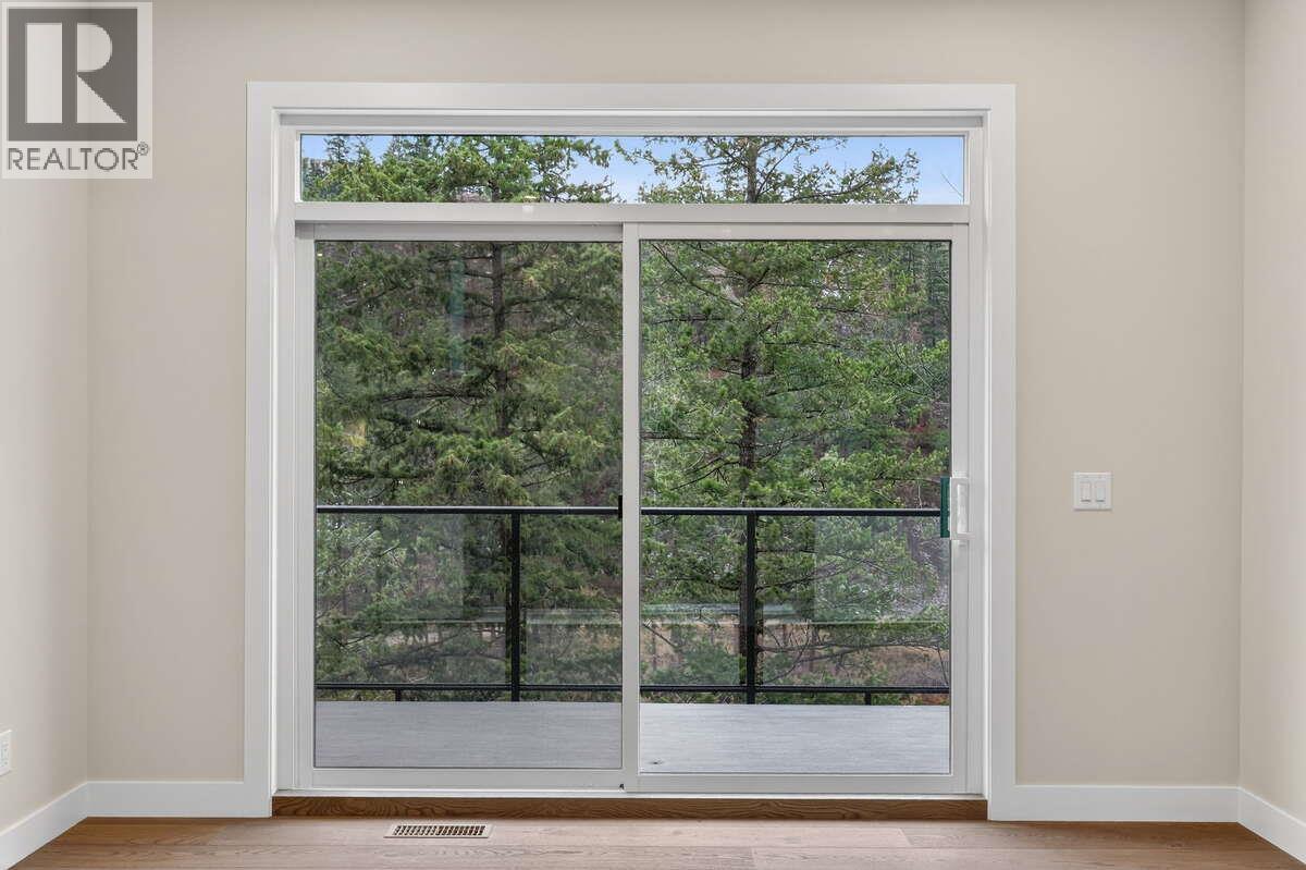#44 1550 Union Road - 9