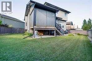 8649 118 Avenue - Photo 32