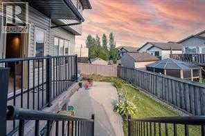 8649 118 Avenue - Photo 33