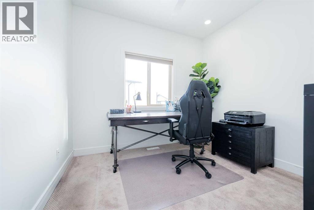 8649 118 Avenue - Photo 17