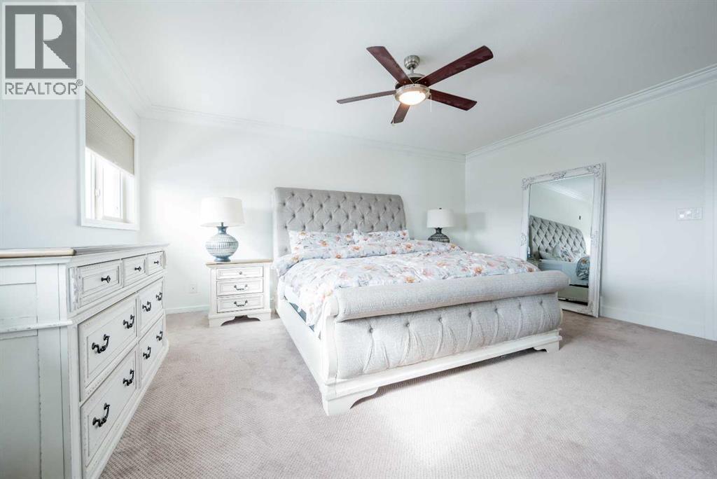 8649 118 Avenue - Photo 20