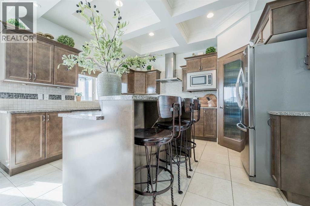 8649 118 Avenue - Photo 10