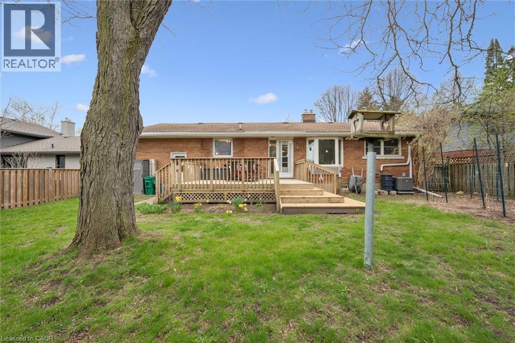 20 KATHERINE Crescent - 33