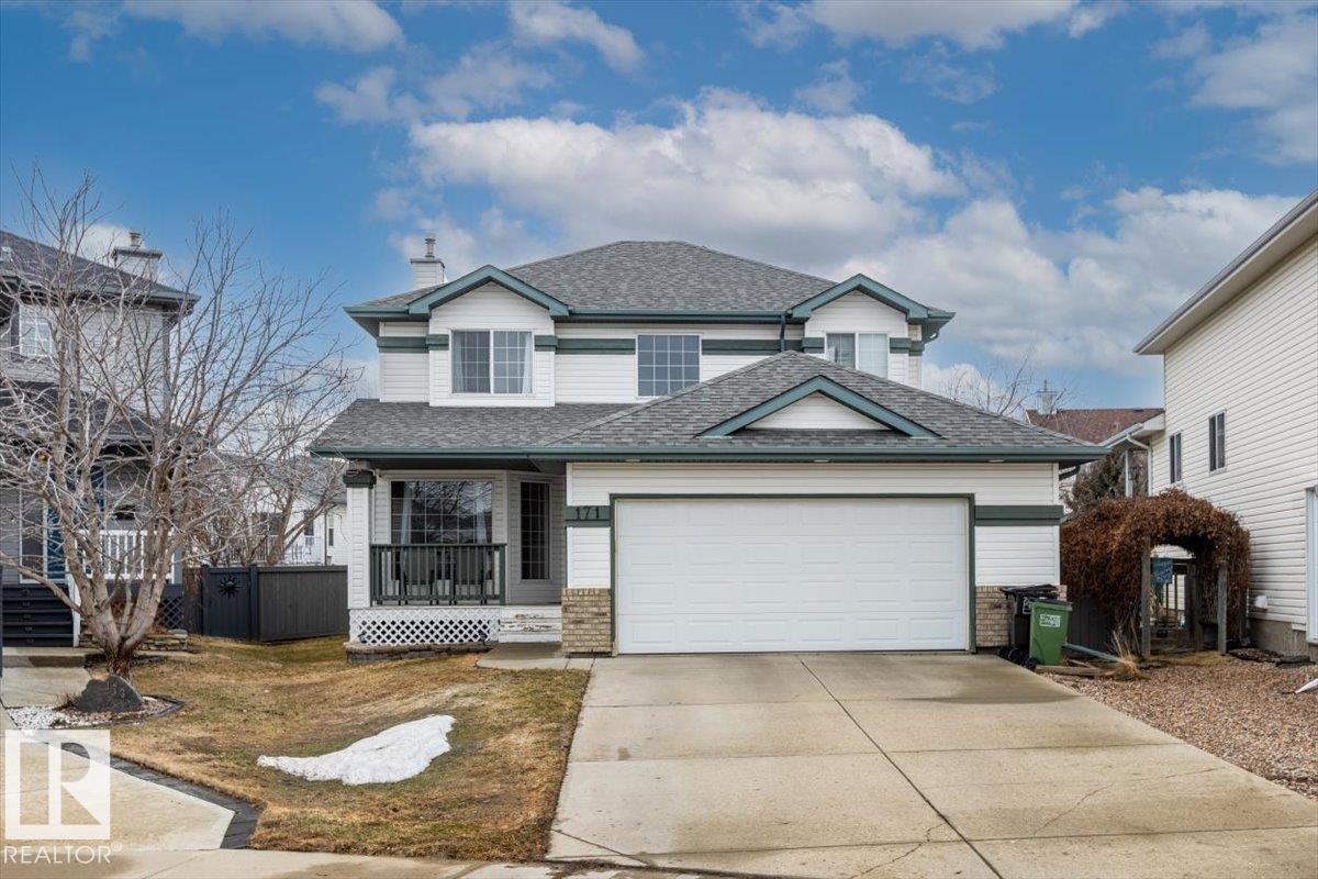 171 COTE CR NW - 3