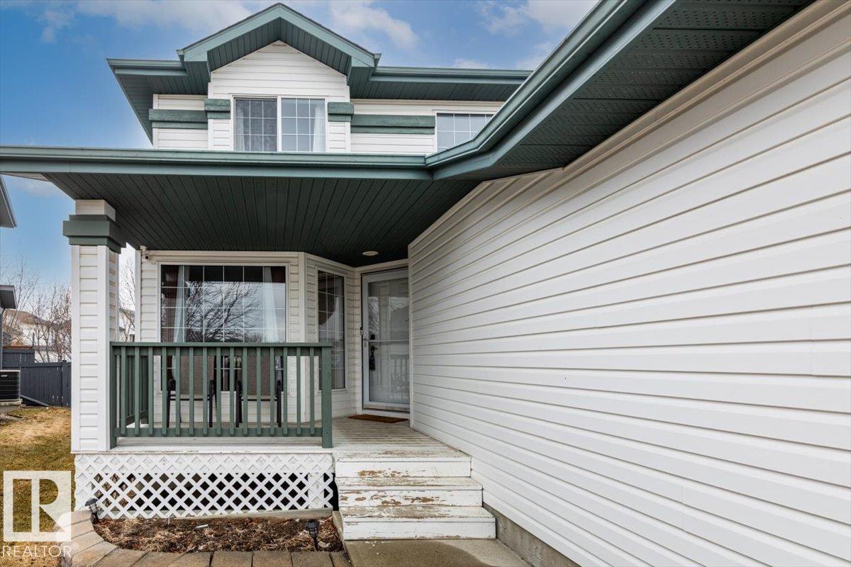 171 COTE CR NW - 4