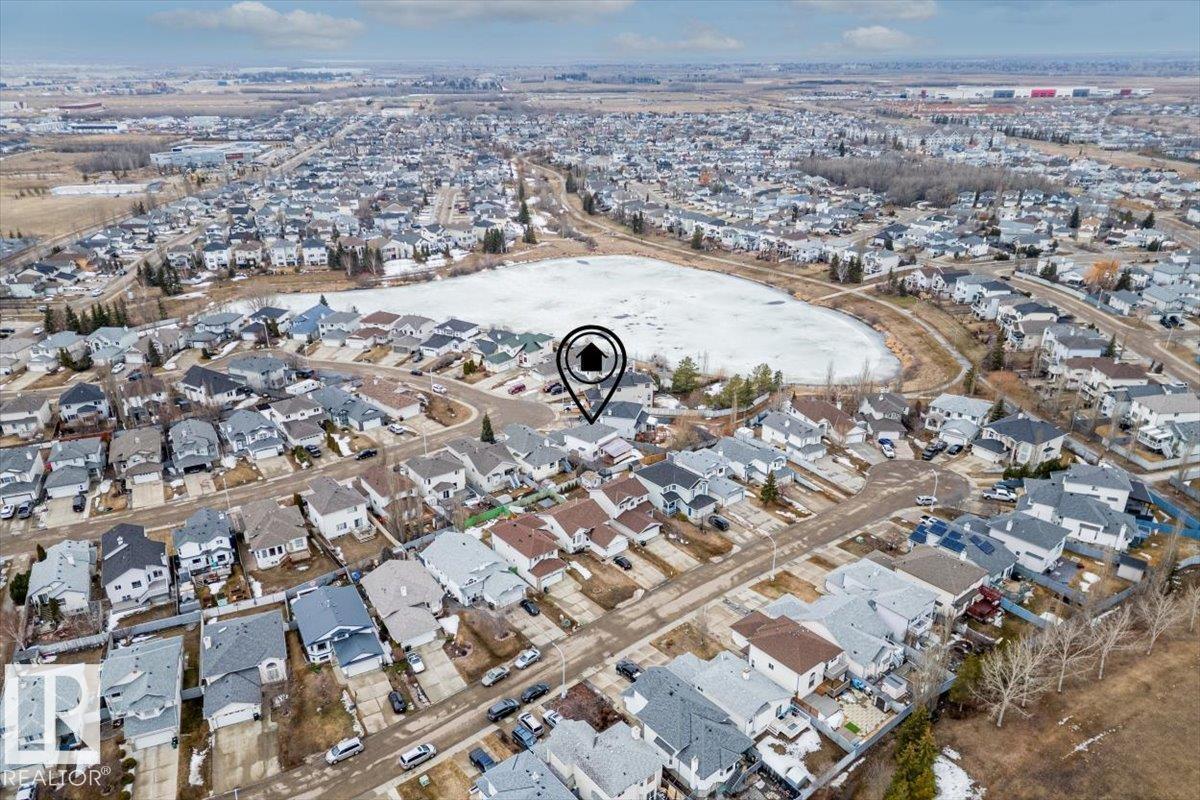 171 COTE CR NW - 48