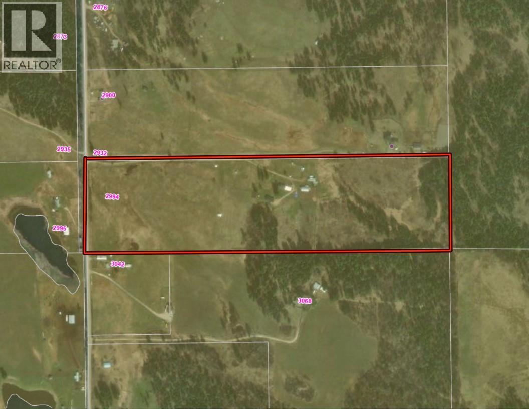 2994 Duck Range Road - photo 2