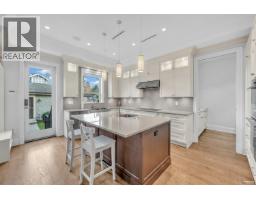 7458 Maple Street, Vancouver, BC V6P5P7 Photo 10