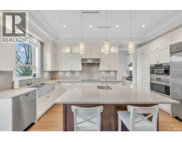 7458 Maple Street, Vancouver, BC V6P5P7 Photo 11