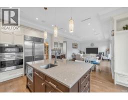 7458 Maple Street, Vancouver, BC V6P5P7 Photo 13