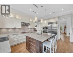7458 Maple Street, Vancouver, BC V6P5P7 Photo 14