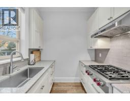 7458 Maple Street, Vancouver, BC V6P5P7 Photo 15