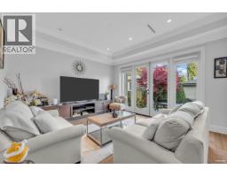 7458 Maple Street, Vancouver, BC V6P5P7 Photo 17