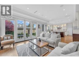 7458 Maple Street, Vancouver, BC V6P5P7 Photo 18