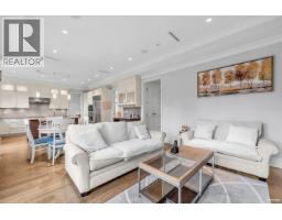 7458 Maple Street, Vancouver, BC V6P5P7 Photo 19