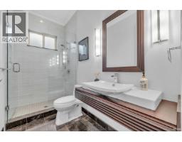 7458 Maple Street, Vancouver, BC V6P5P7 Photo 20