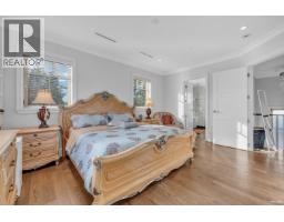 7458 Maple Street, Vancouver, BC V6P5P7 Photo 22