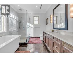 7458 Maple Street, Vancouver, BC V6P5P7 Photo 23