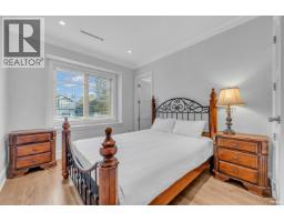 7458 Maple Street, Vancouver, BC V6P5P7 Photo 26