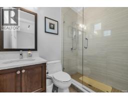 7458 Maple Street, Vancouver, BC V6P5P7 Photo 27
