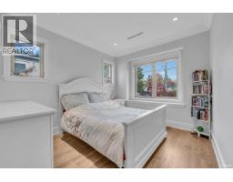 7458 Maple Street, Vancouver, BC V6P5P7 Photo 28