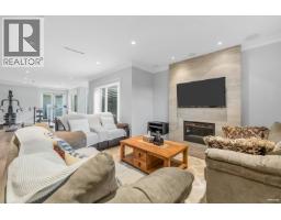 7458 Maple Street, Vancouver, BC V6P5P7 Photo 31