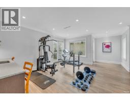 7458 Maple Street, Vancouver, BC V6P5P7 Photo 32
