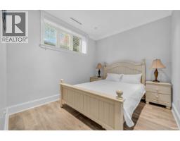 7458 Maple Street, Vancouver, BC V6P5P7 Photo 34