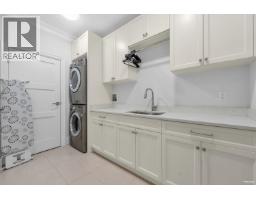 7458 Maple Street, Vancouver, BC V6P5P7 Photo 36