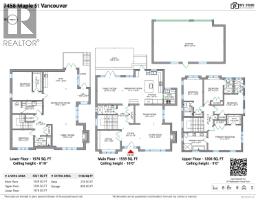 7458 Maple Street, Vancouver, BC V6P5P7 Photo 39