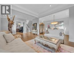 7458 Maple Street, Vancouver, BC V6P5P7 Photo 6
