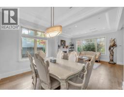 7458 Maple Street, Vancouver, BC V6P5P7 Photo 7