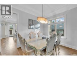 7458 Maple Street, Vancouver, BC V6P5P7 Photo 9