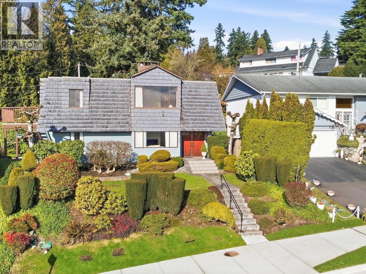 8355 NELSON AVENUE — photo 2