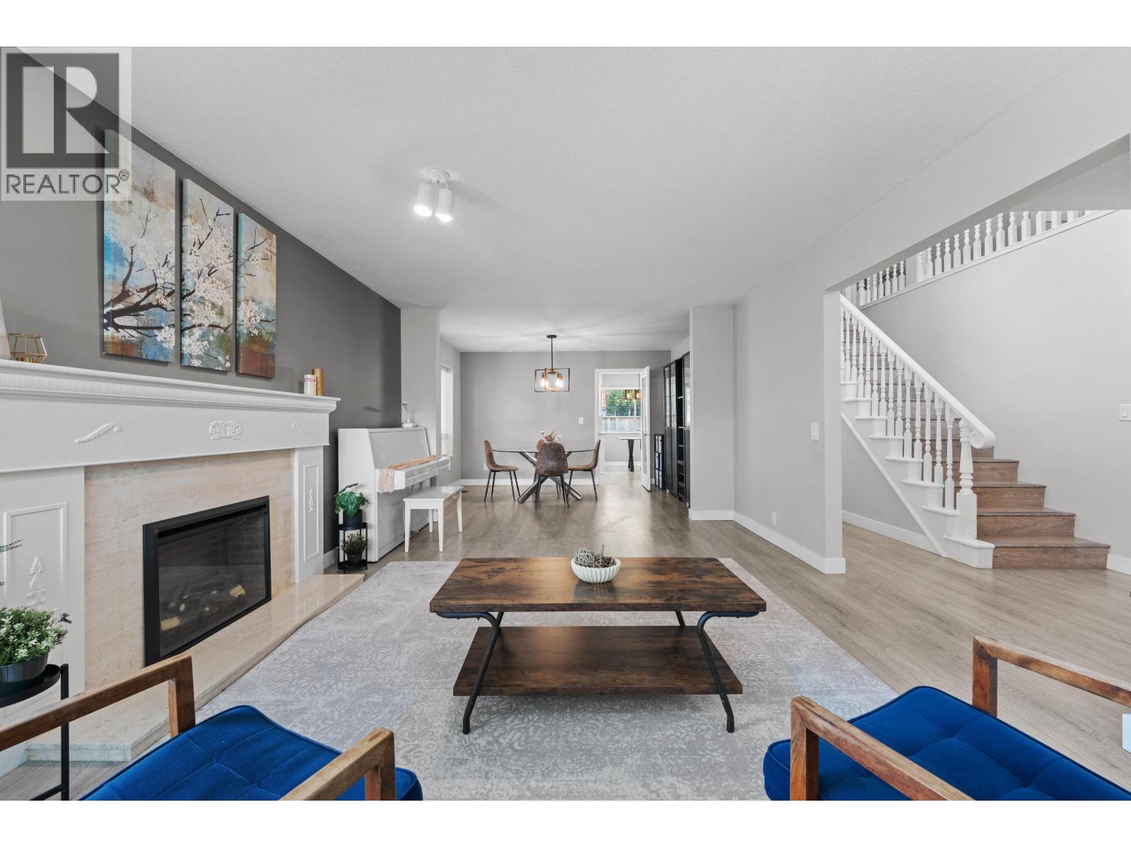 5379 OPAL PLACE