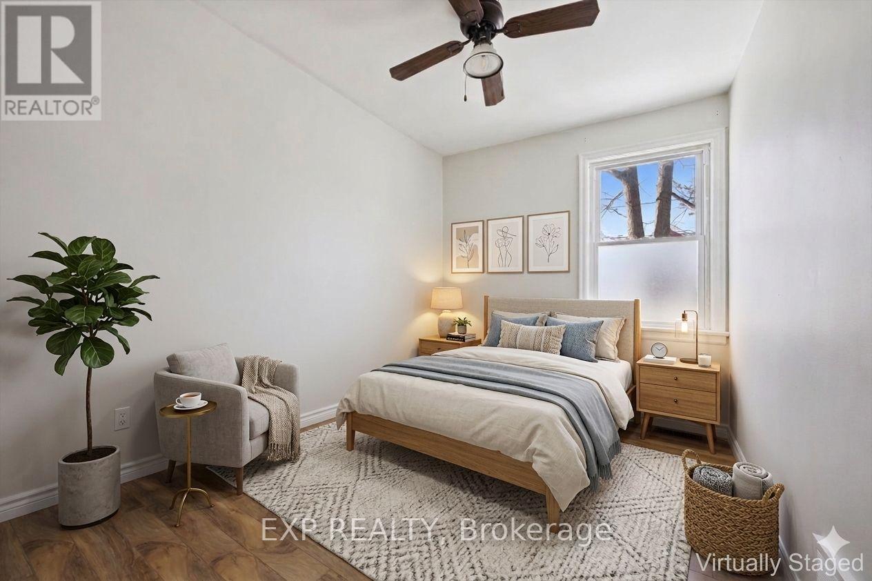 253 SYDNEY STREET S - 12