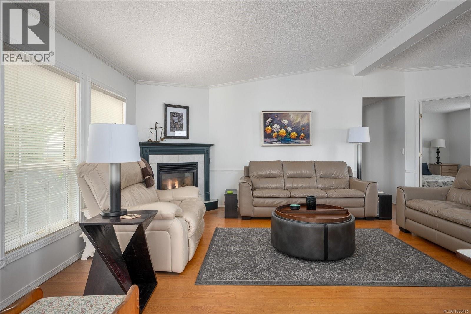 #49 2301 Arbot Rd - 12