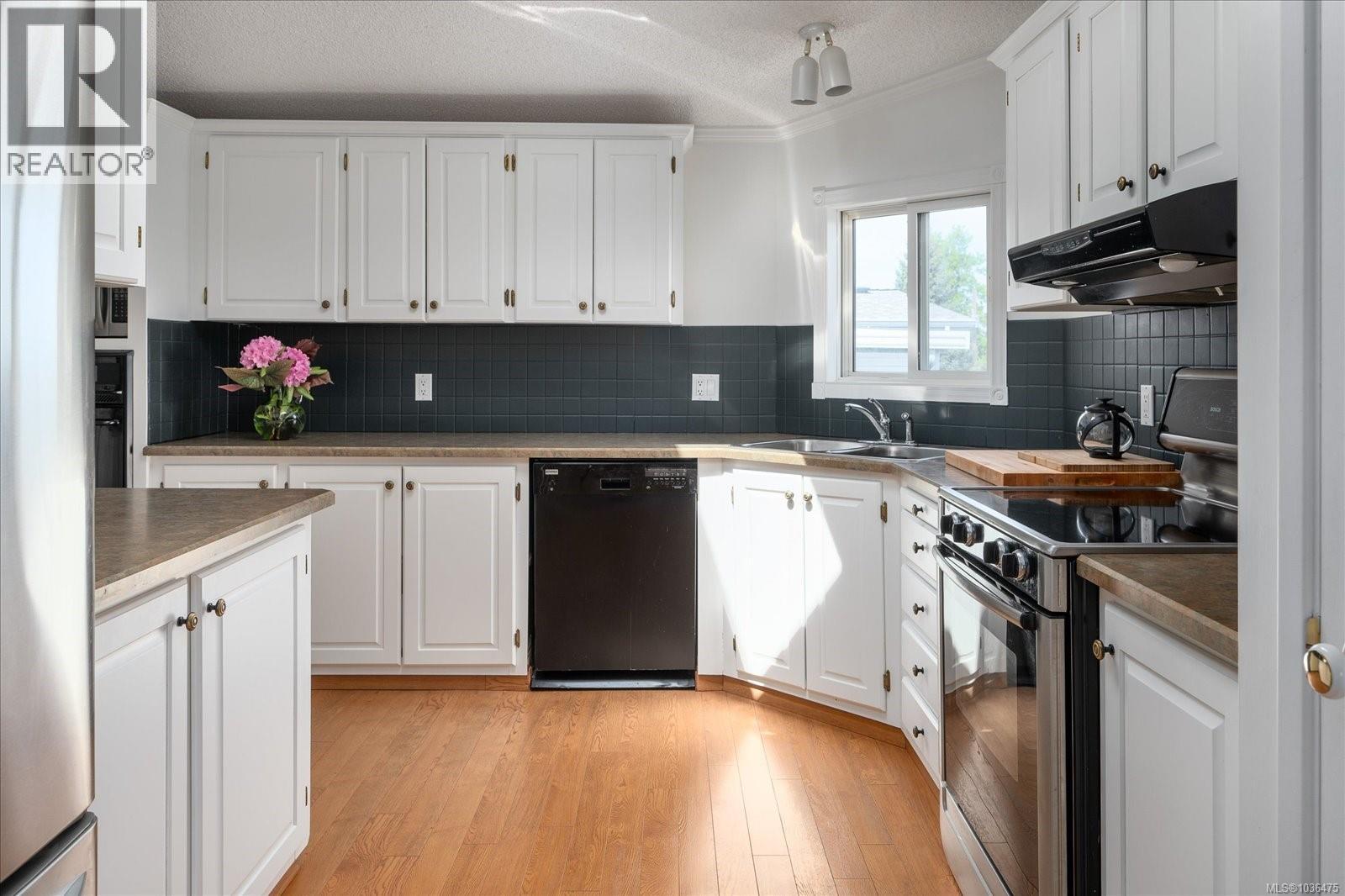 #49 2301 Arbot Rd - 16