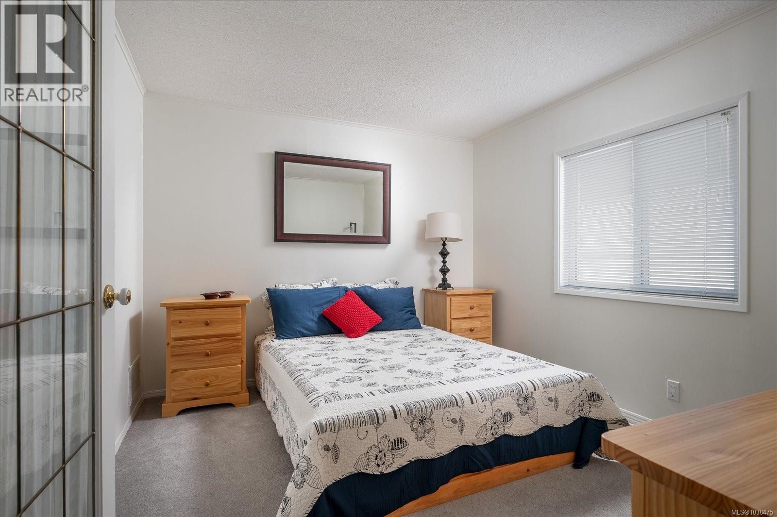 #49 2301 Arbot Rd - 20