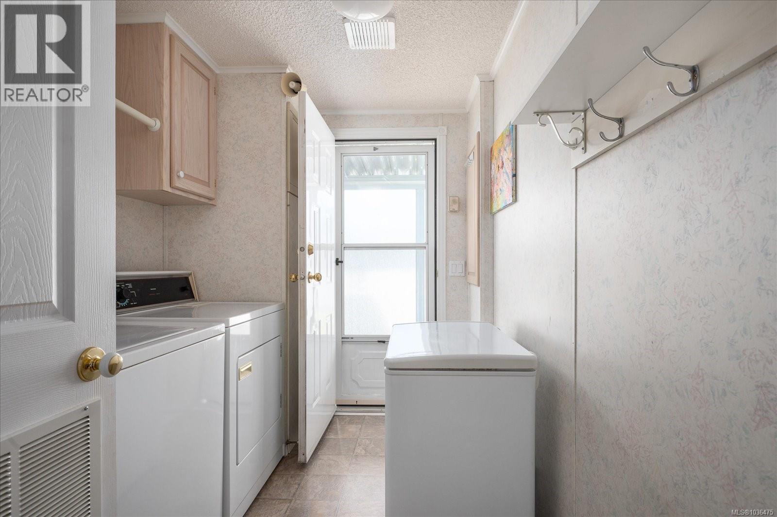 #49 2301 Arbot Rd - 23