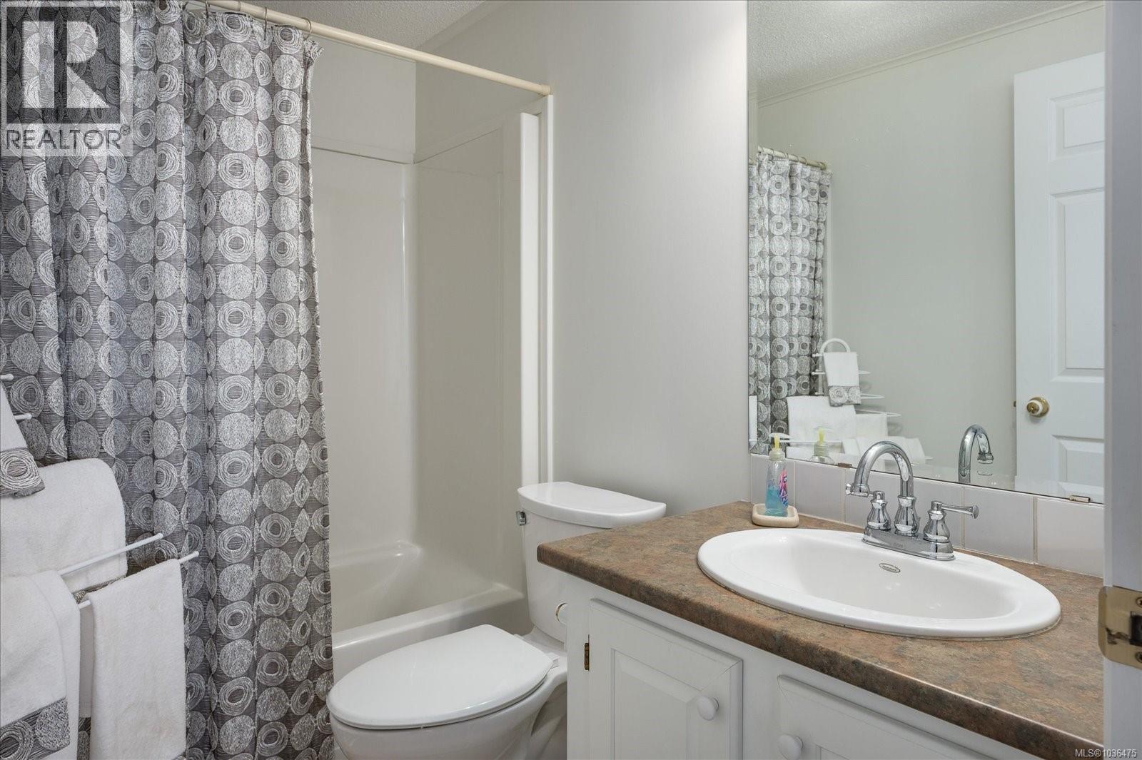 #49 2301 Arbot Rd - 26