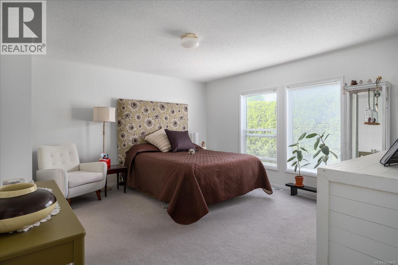 #49 2301 Arbot Rd - 27